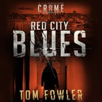 Red_City_Blues